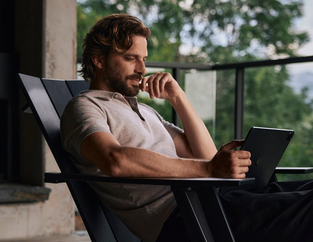 Hybrid, diesel and petrol vehicle maintenance DS maintenance